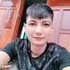 nguyenhaiphong95
