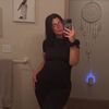 bellabee_