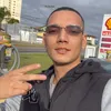 nascimento_carlos88