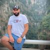 Nabil bacha
