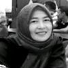 ismawaatiii
