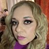 lilianaromero493