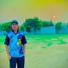 sabirkhan77782