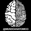 Mundoanatomico 🧠