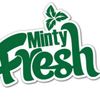mintyfresh1000