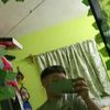 angeljacome670