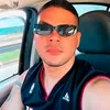 jonathanerick1710