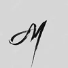 mimoun.vich