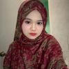 anakhanifah03