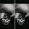 ardianwhh_
