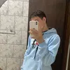 junior.rxxs
