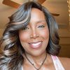 auntiesheilakay