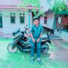 plamboyan008