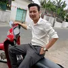 hong_hoang_88