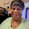 sherryhenry06