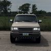 tyler_3.0