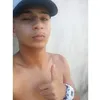 pedro_dom00