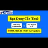 thienvuong19081996