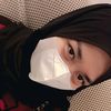 wulannnnn0211