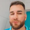 robertocpena