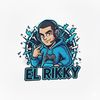 el.rikky