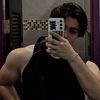 carlos.nvx