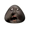 laviniwz