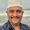 ismailsawdagar7
