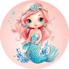 mermaid016