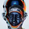 laetismakeup