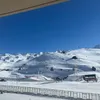t4fromdeo
