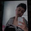 emmanuel_20046