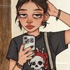 maris.a23