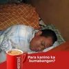 bahog_bugan