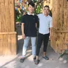 minhtuan23012000
