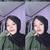 aufatunnisa170