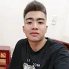 huytrung57