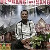 _rizal182