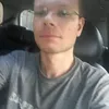 eduardo_nnl