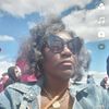 sylvia.addison8