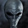 alienspaceboy300galaxy