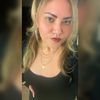 mscindymarie_