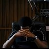 unc_kev