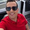 pedropauloolivei5