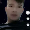 minhtoc85