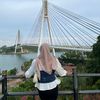 simanis346_
