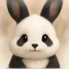 hanhbong_hanhpink
