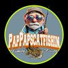 pappapscatfishin