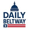 Daily Beltway