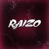 raizo_067